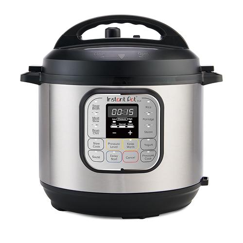 Instant Pot