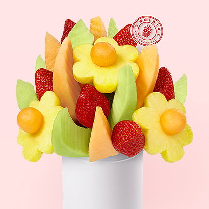 gifts to make grandparents proud