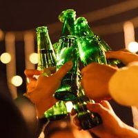 The Hormonal Link Between Alcohol, Salty Cravings & Weight Gain