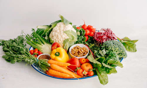 What May Actually Drive Liver Damage In Fatty Liver Disease