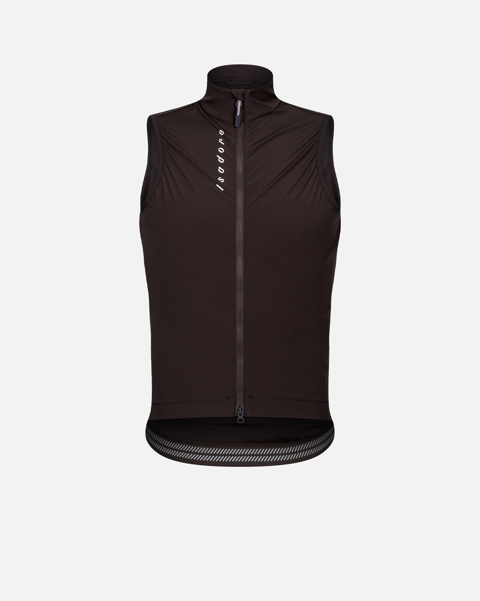 Wind Gilet Mulch