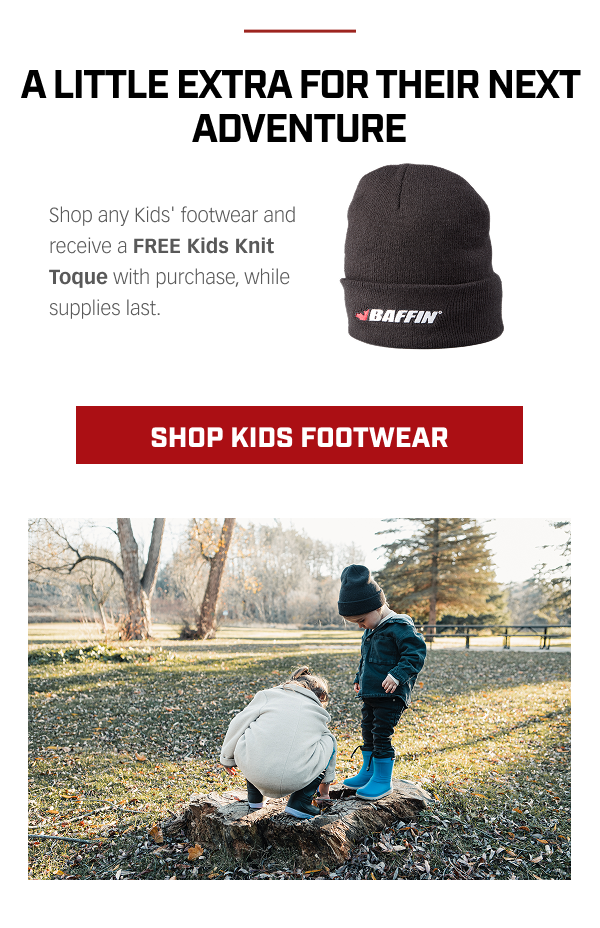 Shop Kids