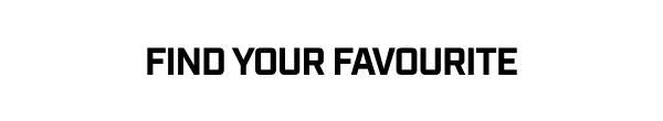 Find your Favourite