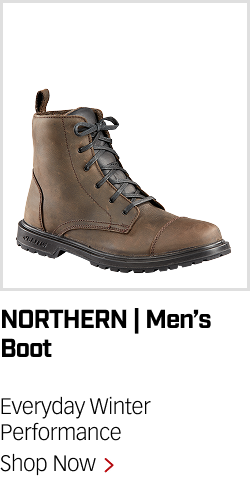 Shop NORTHERN