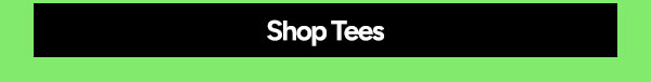 Shop tees