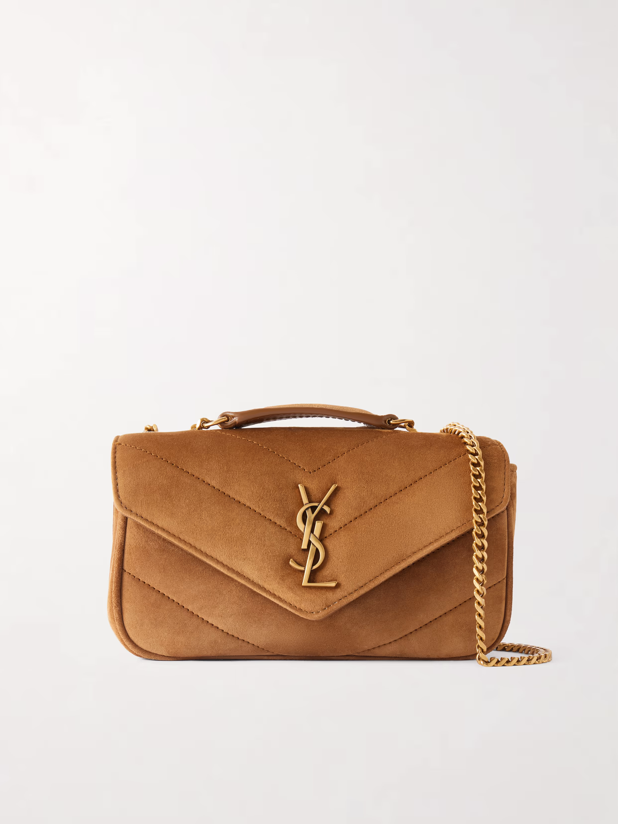 SAINT LAURENT