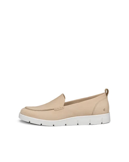 ECCO Bella