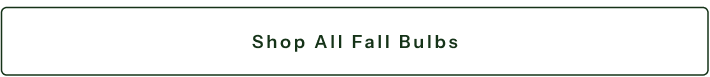 Shop All Fall Bulbs