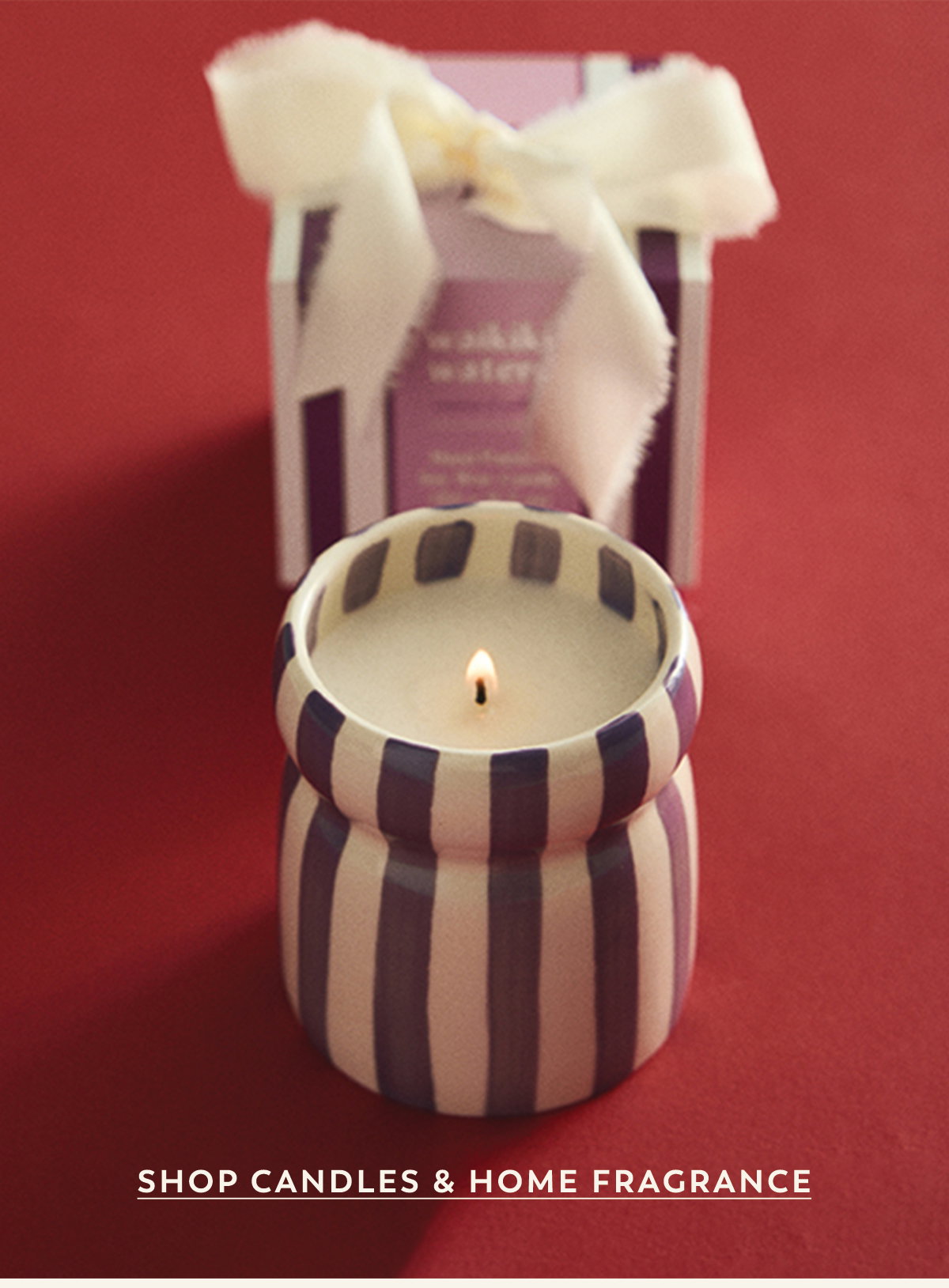 Candles >