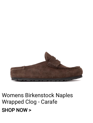 Recommended product #6