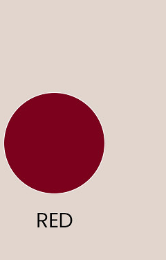 Shop by Color | Red