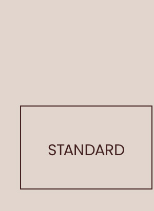 Shop by Calf Width [Standard]