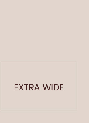Shop by Calf Width [Extra Wide]