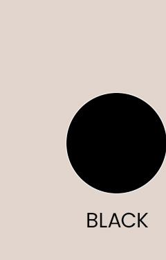 Shop by Color | Black