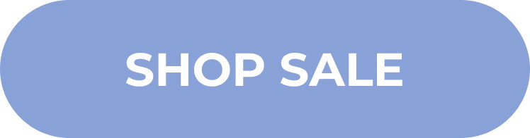 Shop sale