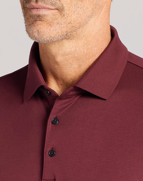 Polos | 30% Off | Reg. $39.99–$44.99 | | See terms.