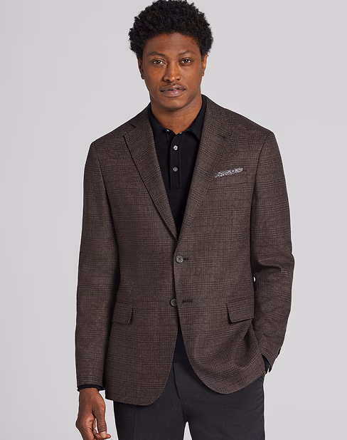 Sport Coats | 30% Off | Reg. $119.99–$329.99 