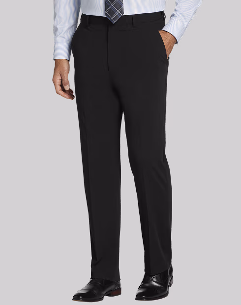 Dress Pants | 30% off | Reg. $89.99–$99.99 