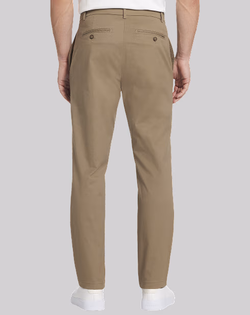 Casual Pants | 30% Off | Reg. $69.99–$79.99 