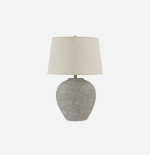 lamp