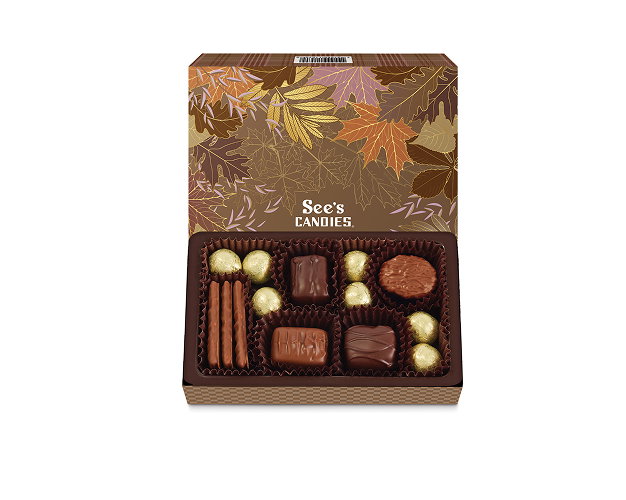 See's Candies