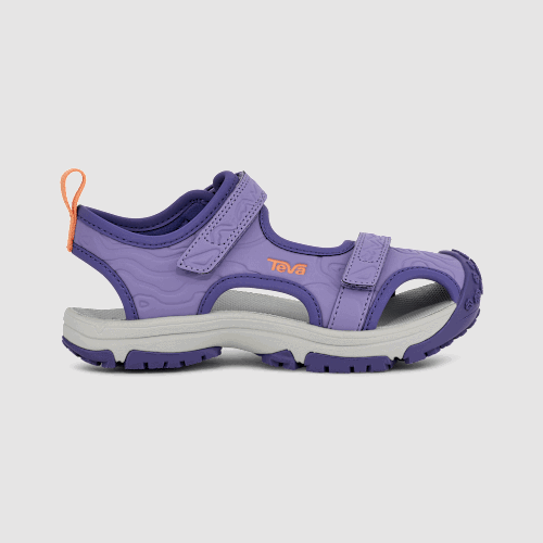 Toachi Hydratrek Water Sandal