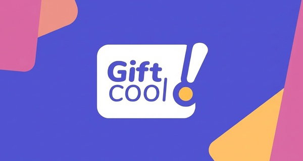 Carte cadeau digitale multi-enseignes Gift.cool: 300 marques, 30 000 points de vente et commerces de proximité