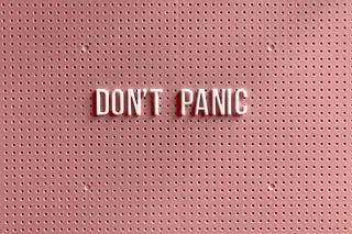 tile-dont-panic