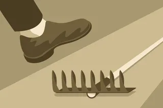 Six-Lessons-of-Investment-Loss-to-Keep-You-Winning9318