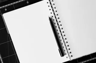 Using-the-Power-of-the-Written-Word-to-Improve-Your-Returns6345