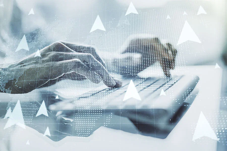 Customize-How-You-Track-Your-ETFs-and-Mutual-Funds1304