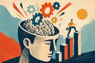 Costly-Cognitive-Biases-and-How-Best-to-Manage-Them6960
