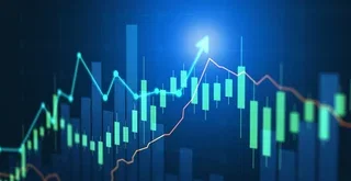 The-Neff-Approach-Capitalizes-on-Growth-at-a-Reasonable-Price5367