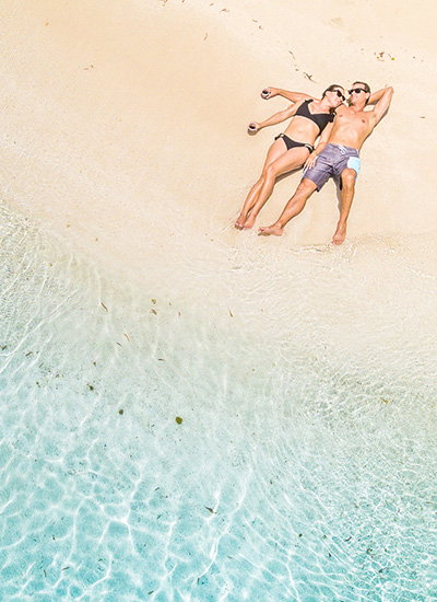 Celebrity Cruises