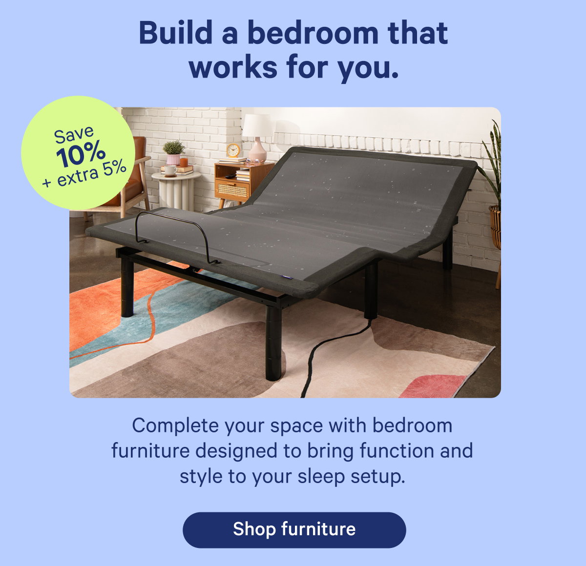 Furniture