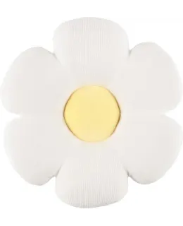 4Living Daisy koristetyyny