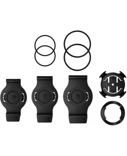 Garmin QuickFit®-pyöräpidike