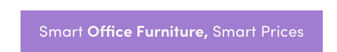Offers on Desks