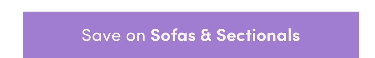 Offers on Sofas