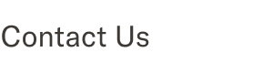 Contact Us