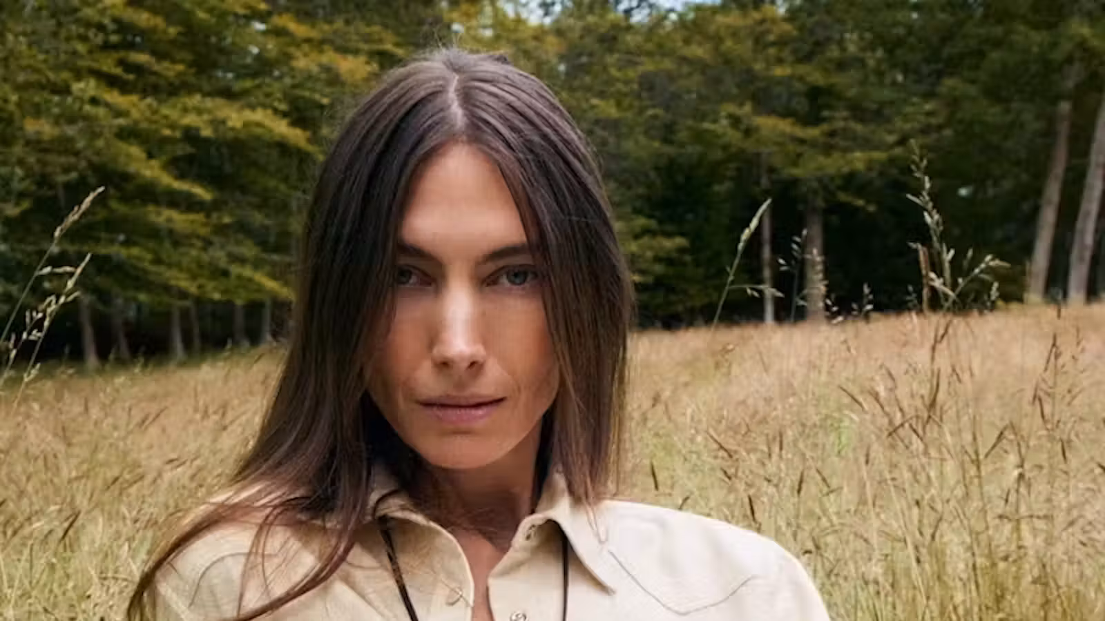 The Independent Brand To Watch During New York Fashion Week