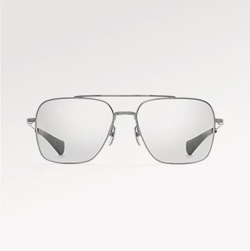 FLIGHT-SEVEN Optical