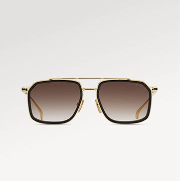 https://dita.com/products/lineage-99x