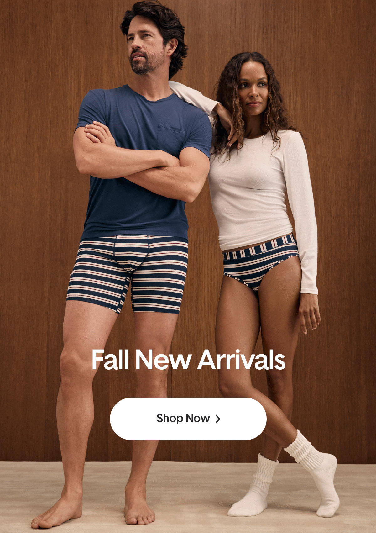 Fall New Arrivals | Shop Now >