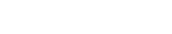 Secret Escapes Logo