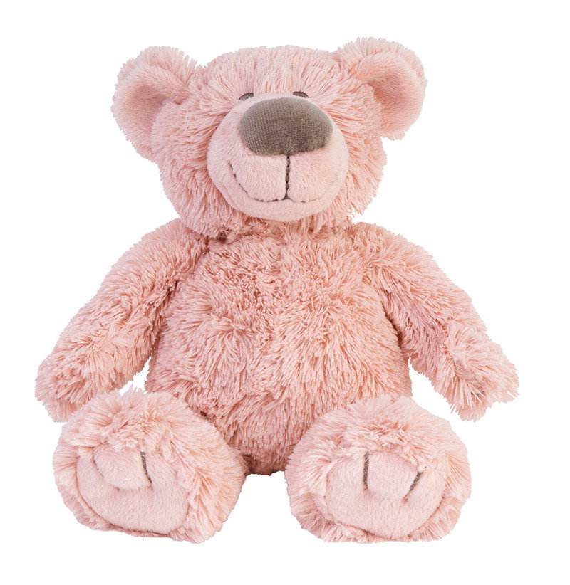 Item HHBRIMTEDDY