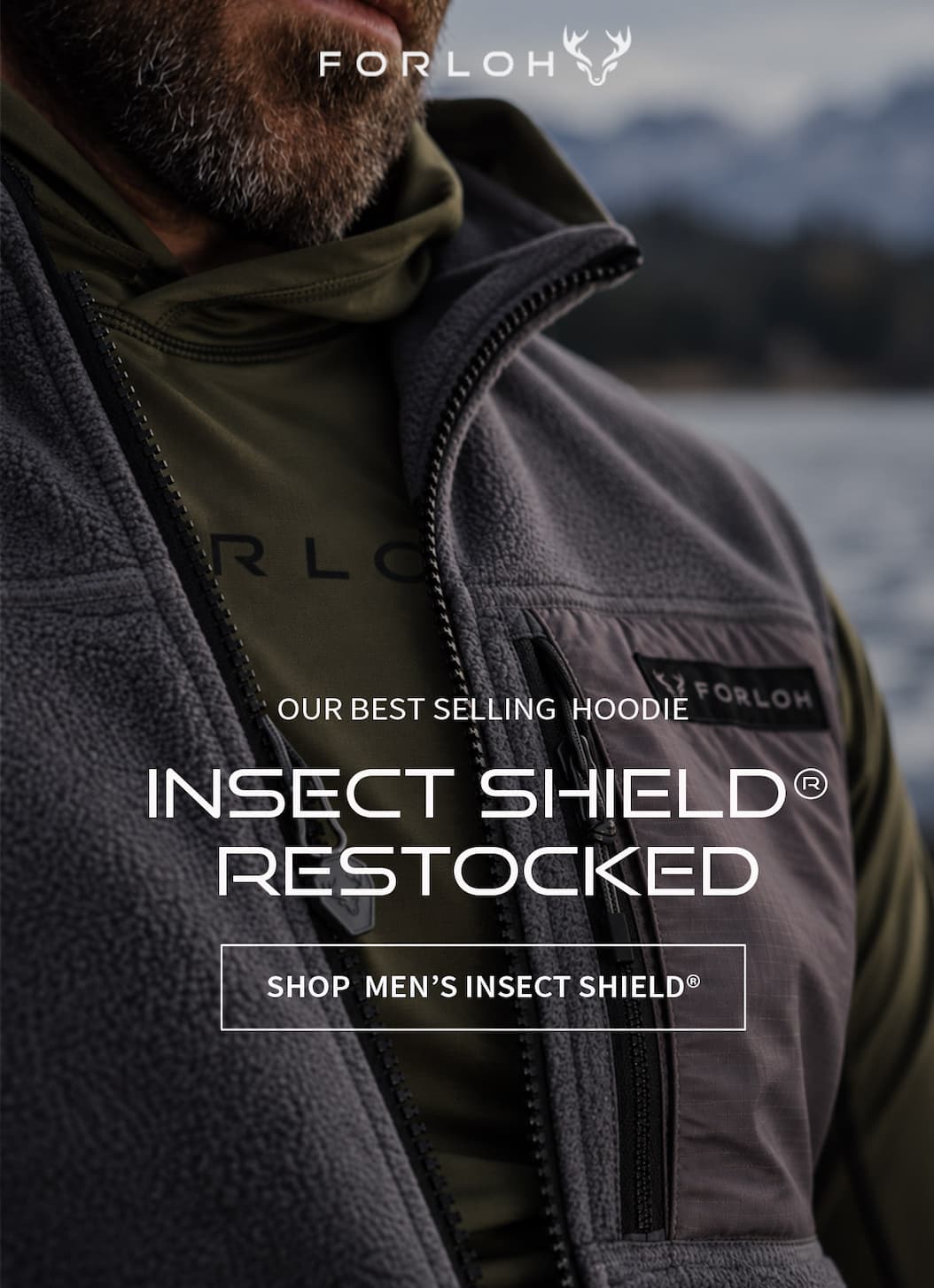 SHOP ALL