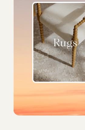 Rugs