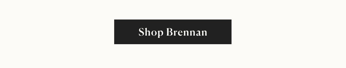 shop brennan
