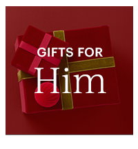 Gifts for Him